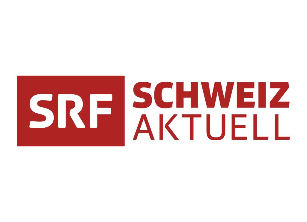 Schweiz Aktuell, Über Freddy Burger