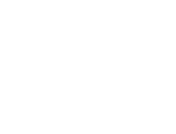 Andreas und Conrad