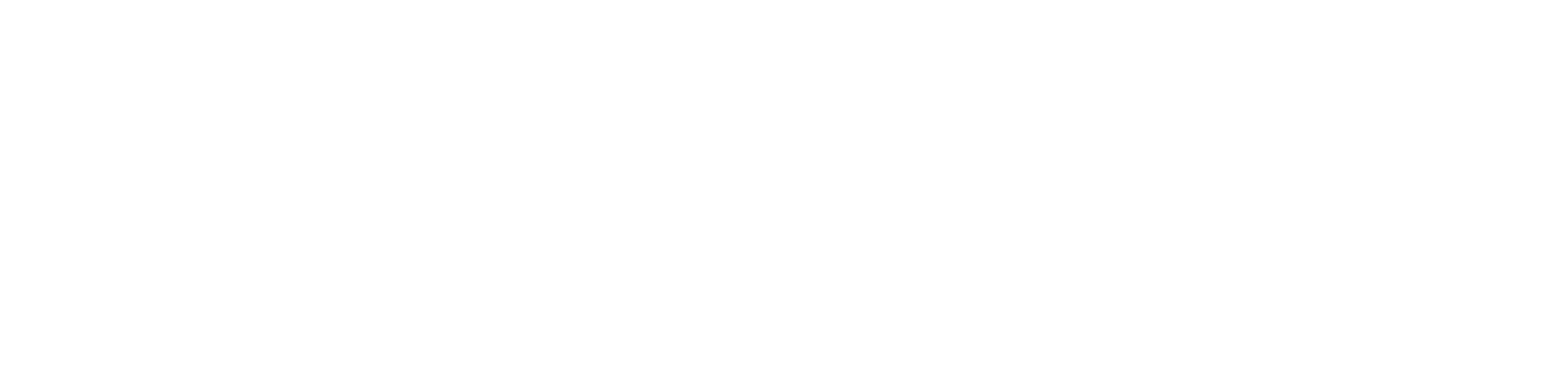 B+B Endemolshine AG