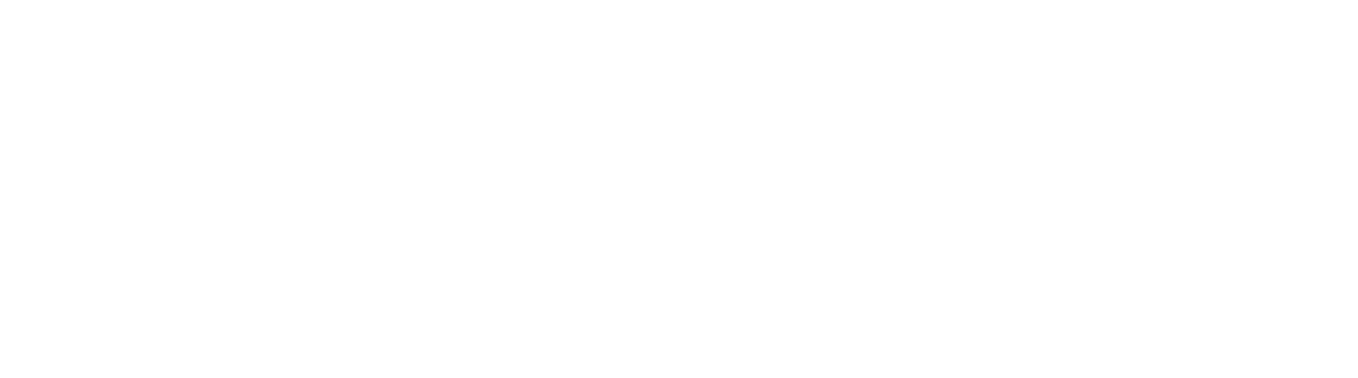 Thunerseespiele