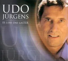 Es lebe das Laster, Gold