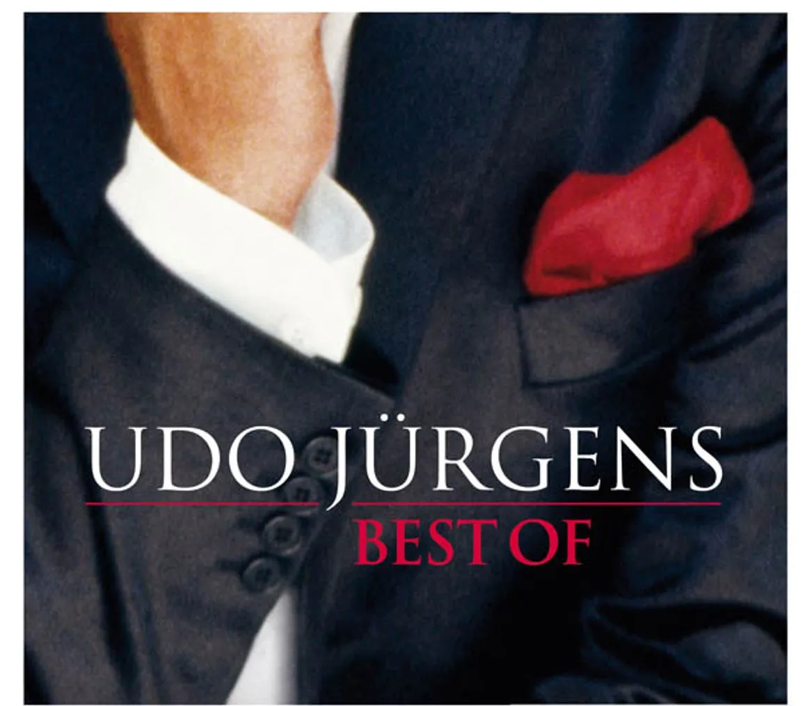 Best of, Platin