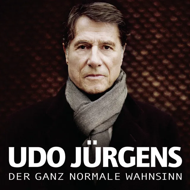 Der ganz normale Wahnsinn Live, Gold