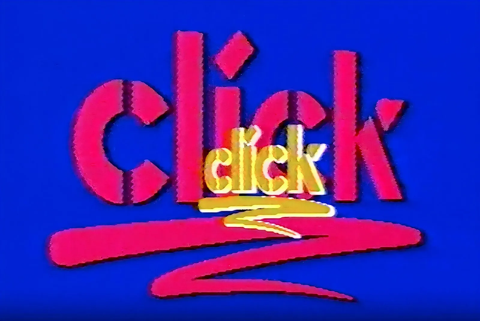 Click
